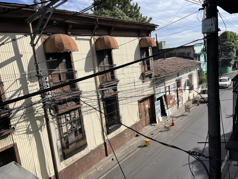 Cecibel Romero tweet media