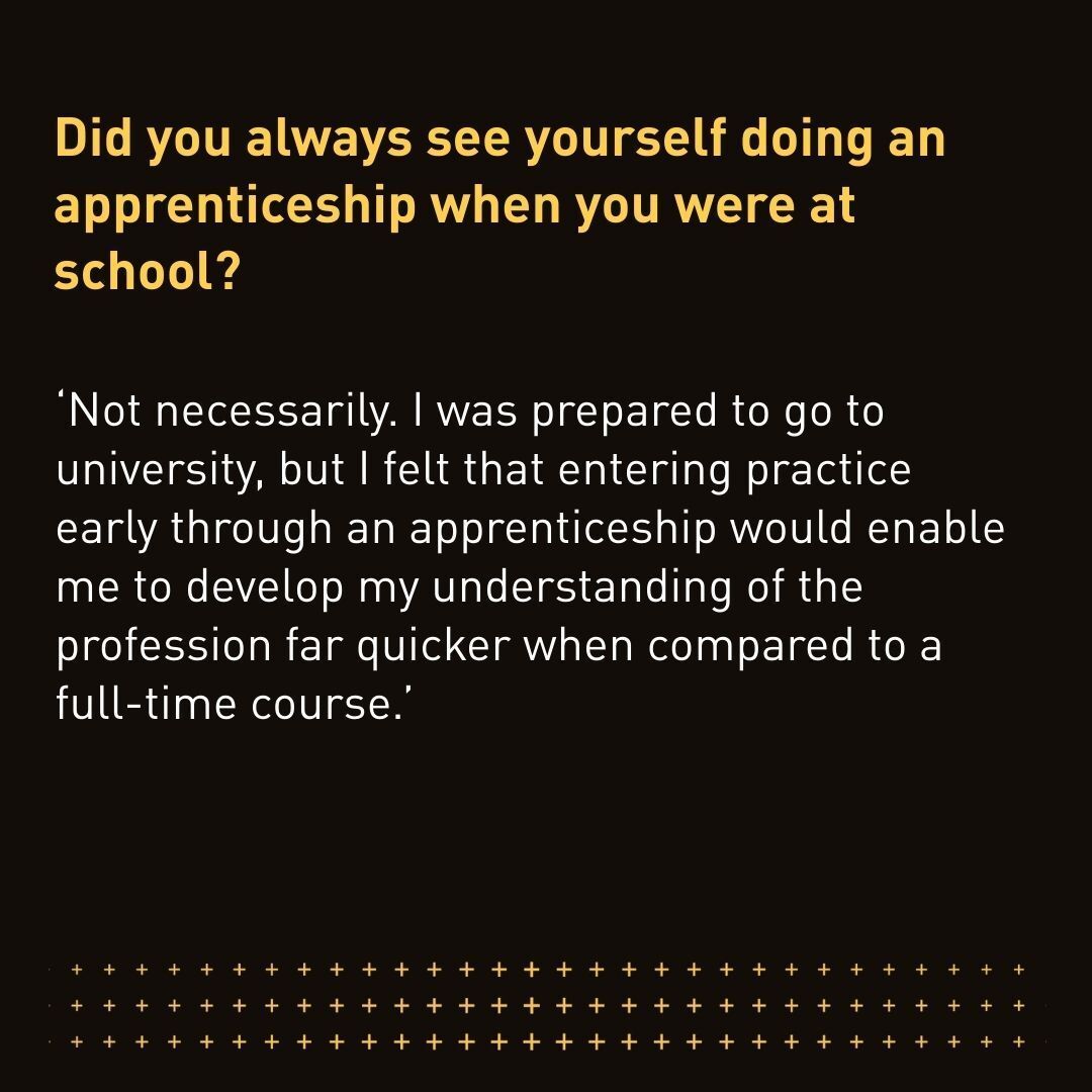 Stephen George LLP tweet media