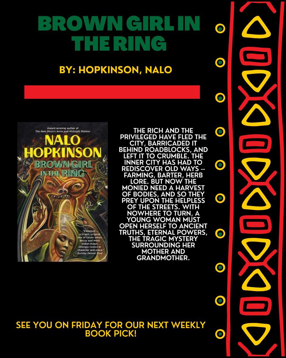 Angus L. Macdonald Library, StFX tweet media