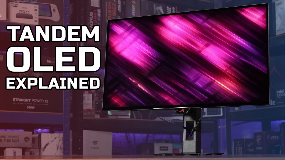 TechteamGB tweet media