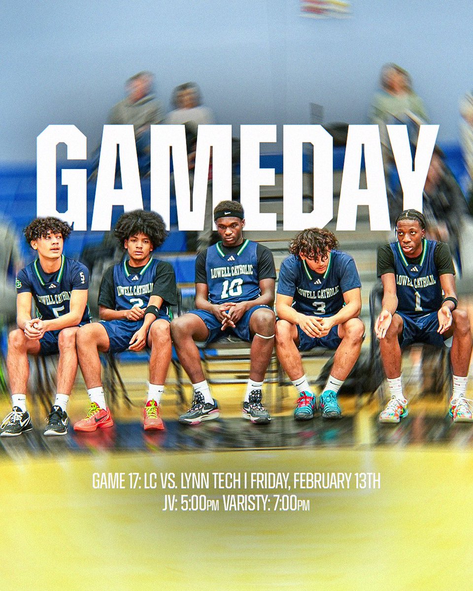 Danny Priest tweet media