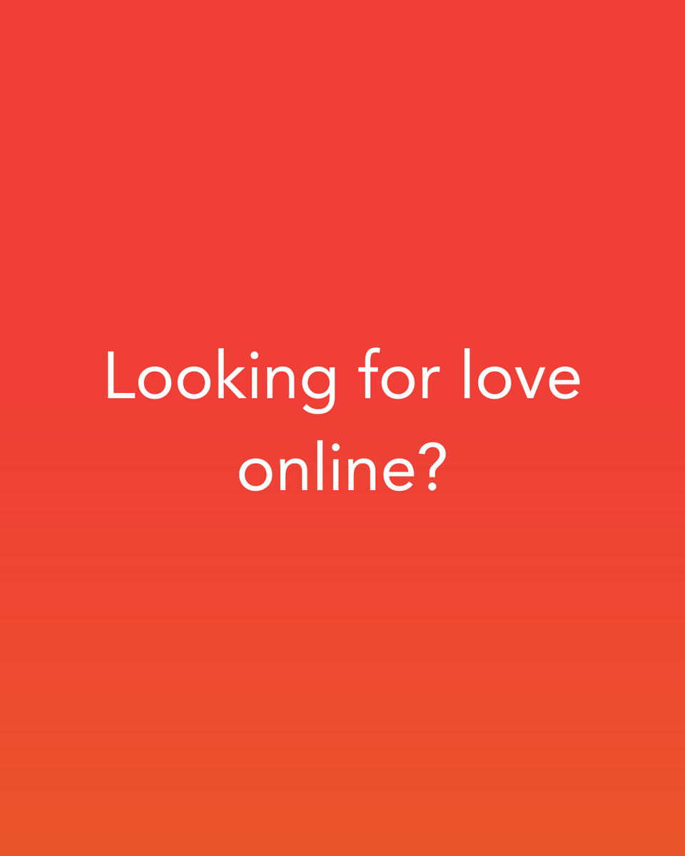 CMIT Solutions tweet media