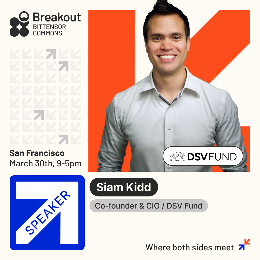 Bittensor Commons tweet media