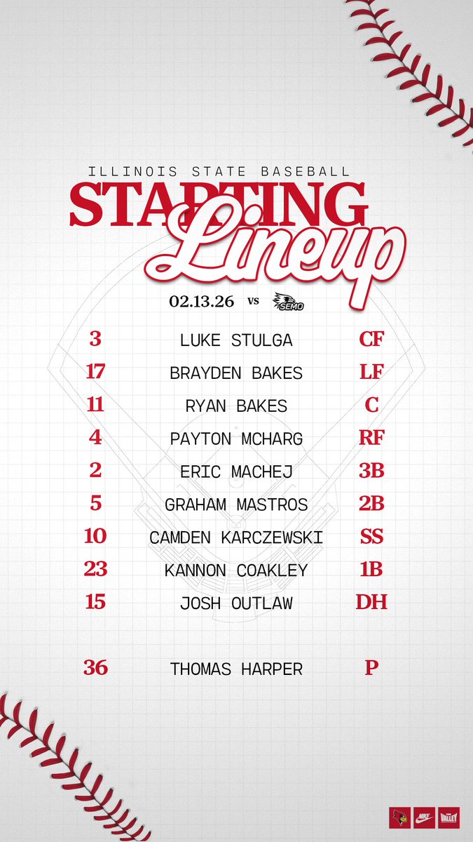 Beau Schur tweet media