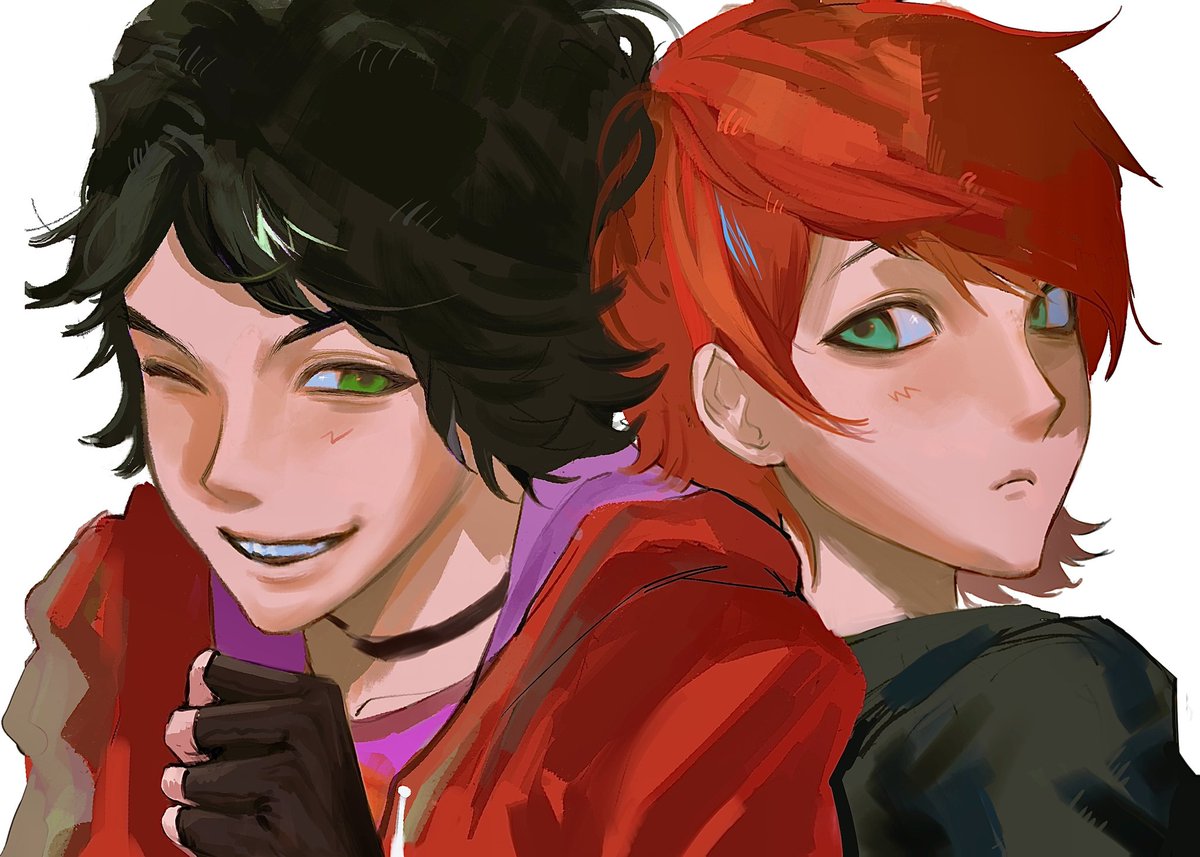 NoMansLand141l tweet media