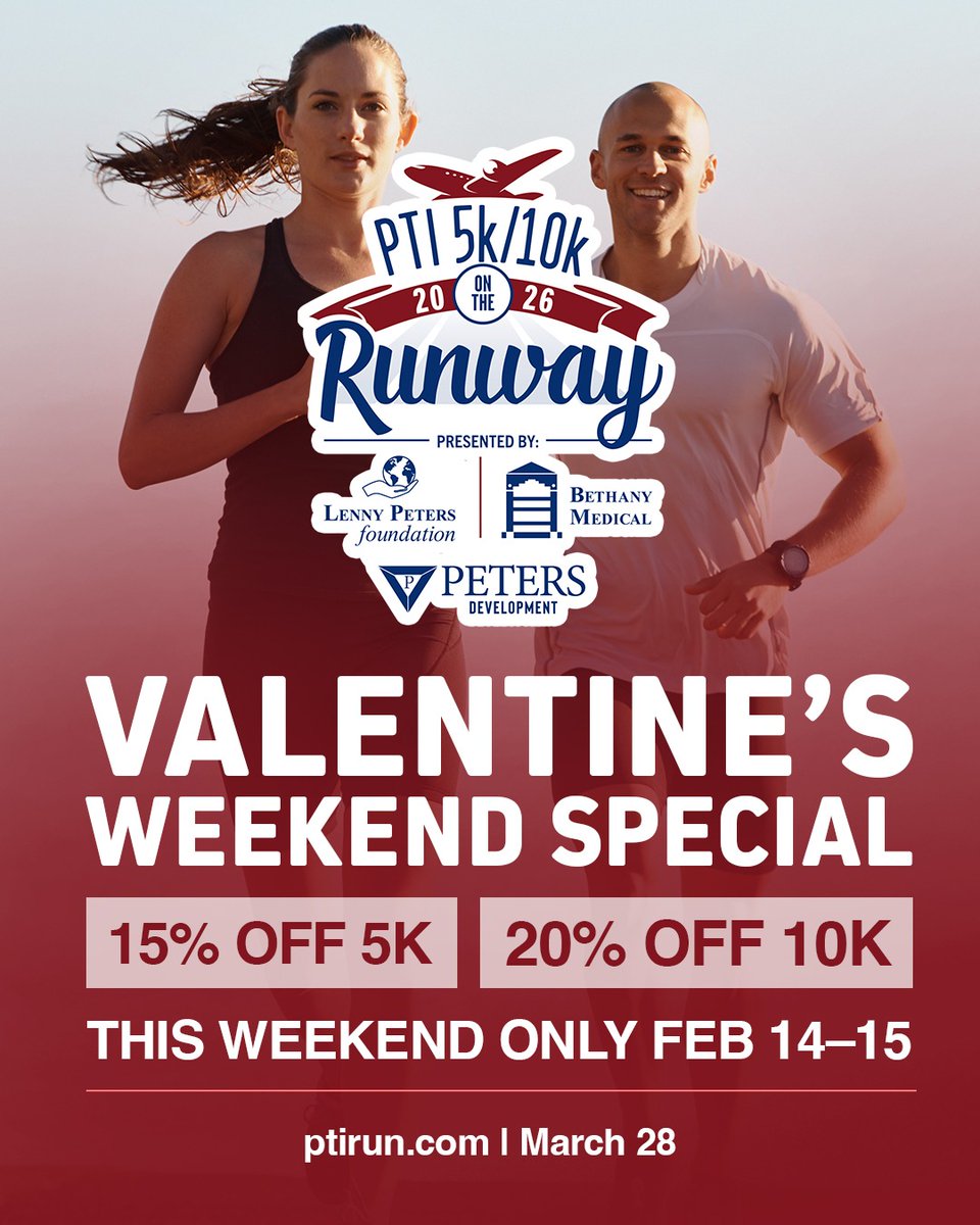 PTI Airport (GSO) tweet media