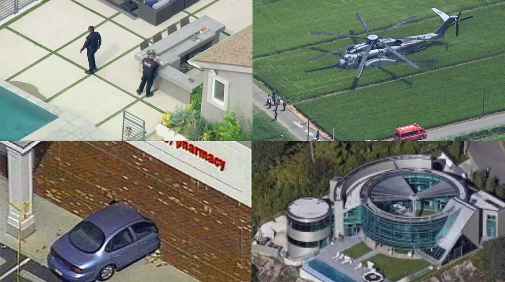 Best Indie Games tweet media