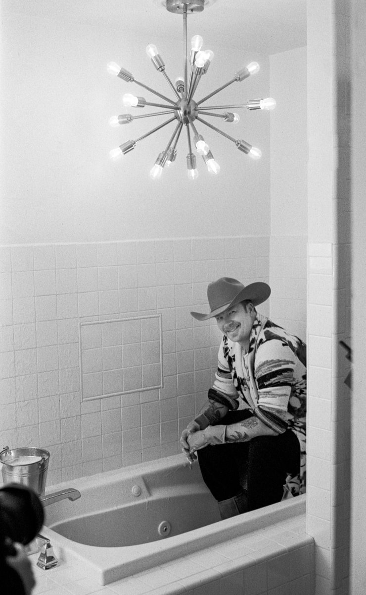 Brian Kelley tweet media