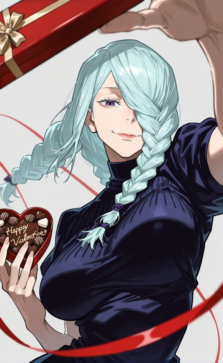 あさがを @Asagawo tweet media