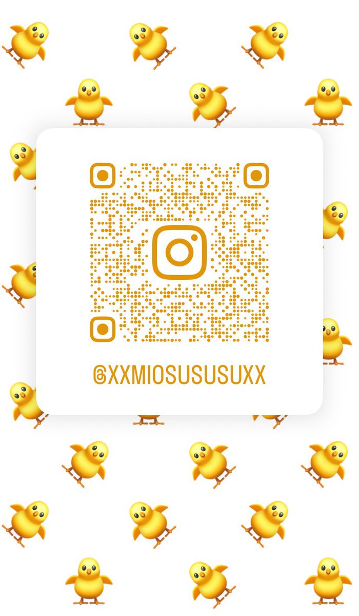 MIO¨̮⃝5m🐼 tweet media