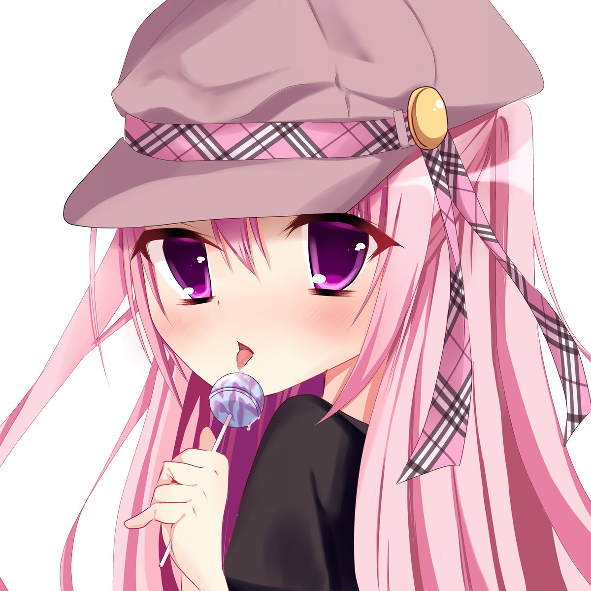 ster_sheer_'s tweet photo. ピュアガールの京都ちゃん
#FrontWing https://t.co/5Nf6A0DrQK