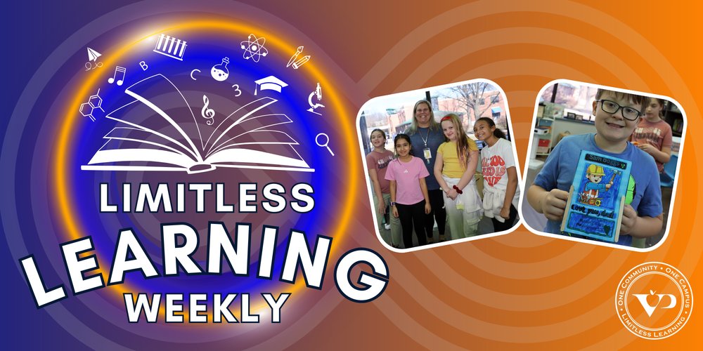 Angela Syron tweet media