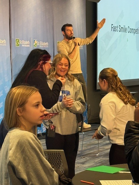 Larry A. Ryle HS tweet media