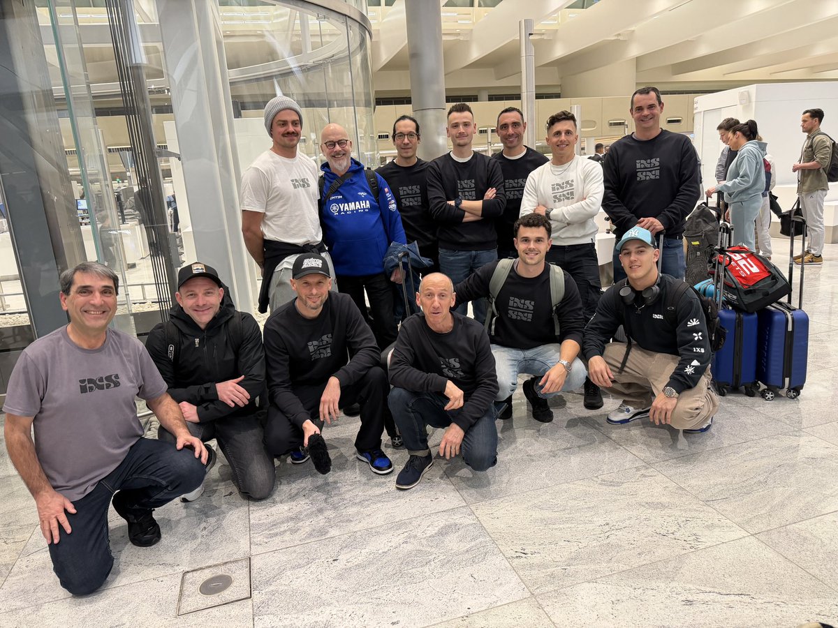 Moto&GPaddict tweet media