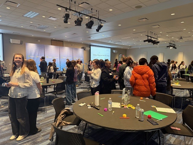 Larry A. Ryle HS tweet media