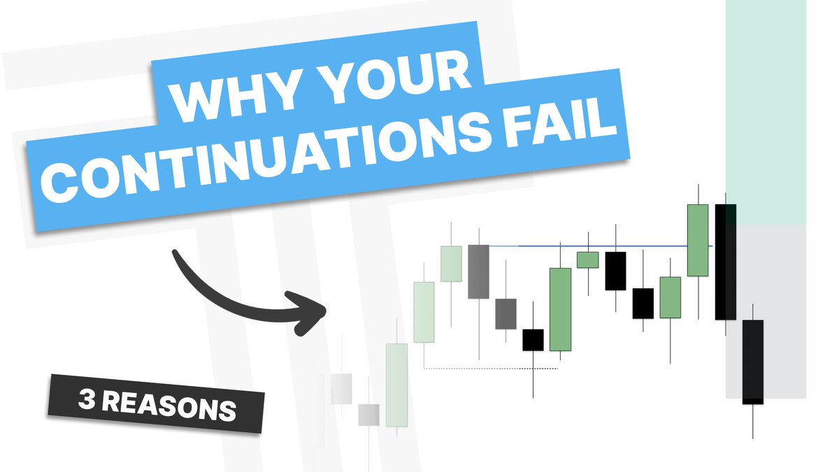 TTrades🦍 tweet media