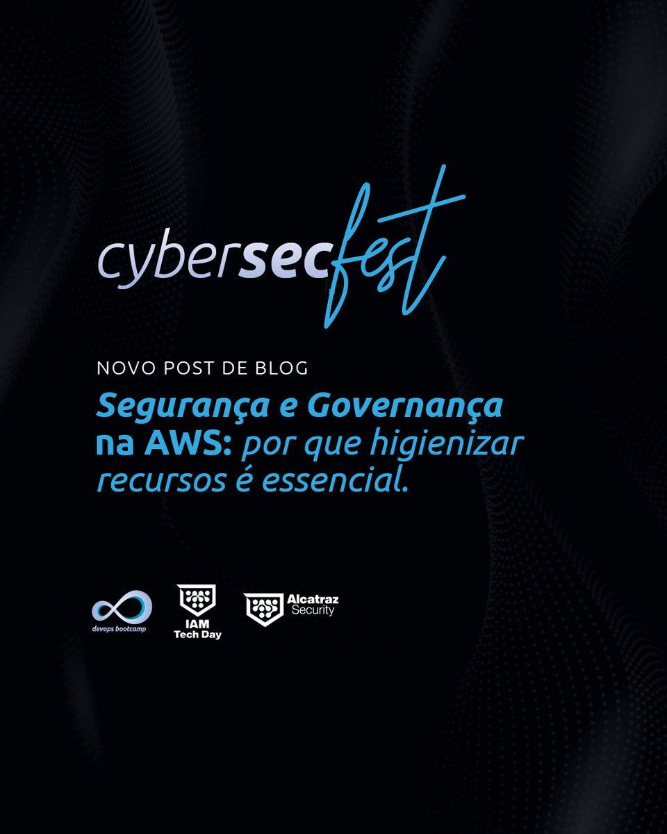 DevOps Bootcamp tweet media