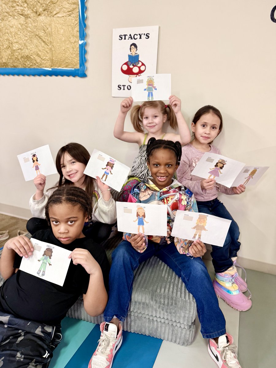 Boys & Girls Clubs tweet media