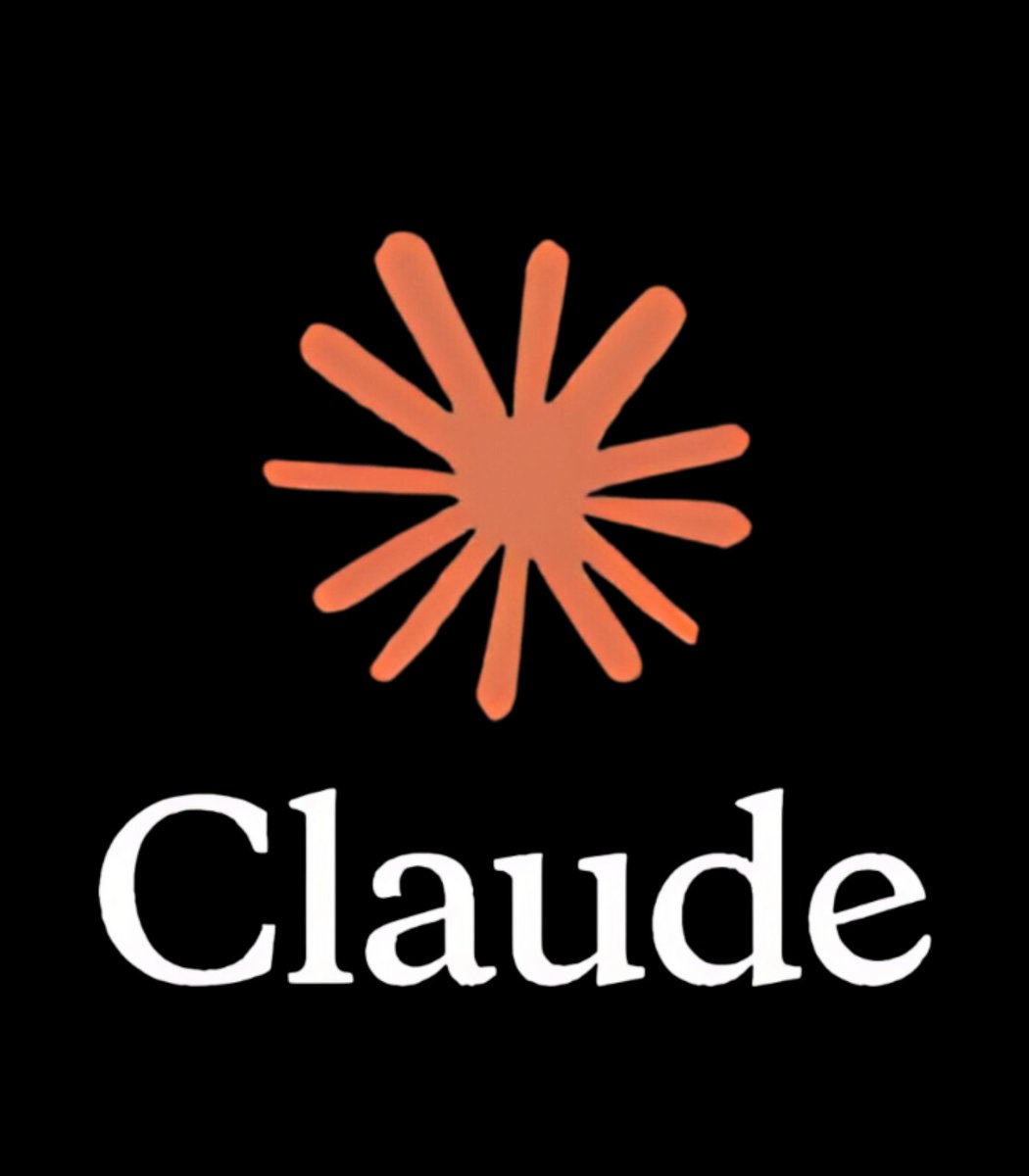 pubity's tweet image. Anthropic has received a $30,000,000,000 investment to help develop Claude AI.

This comes days after the leader of their Safeguards Research Team suddenly resigned, warning that the world was "in peril".