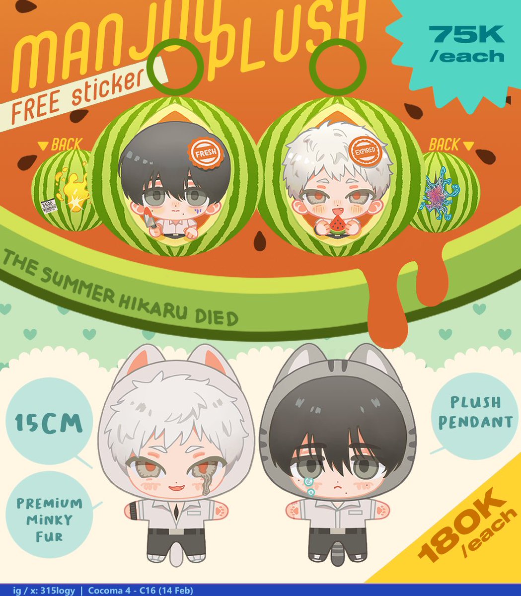 sa • i • ko • logy ⭐️ CF22 tweet media