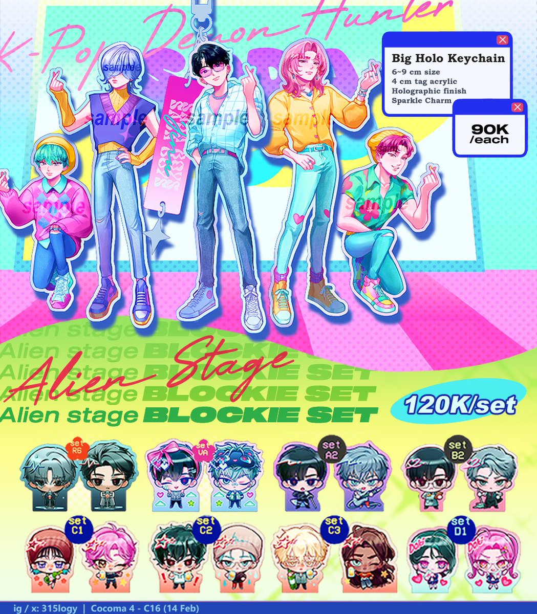 sa • i • ko • logy ⭐️ CF22 tweet media