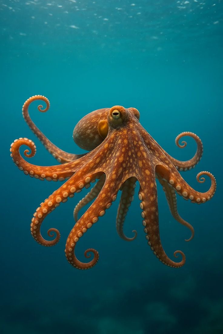 büşra (@sallafistik35) on Twitter photo 