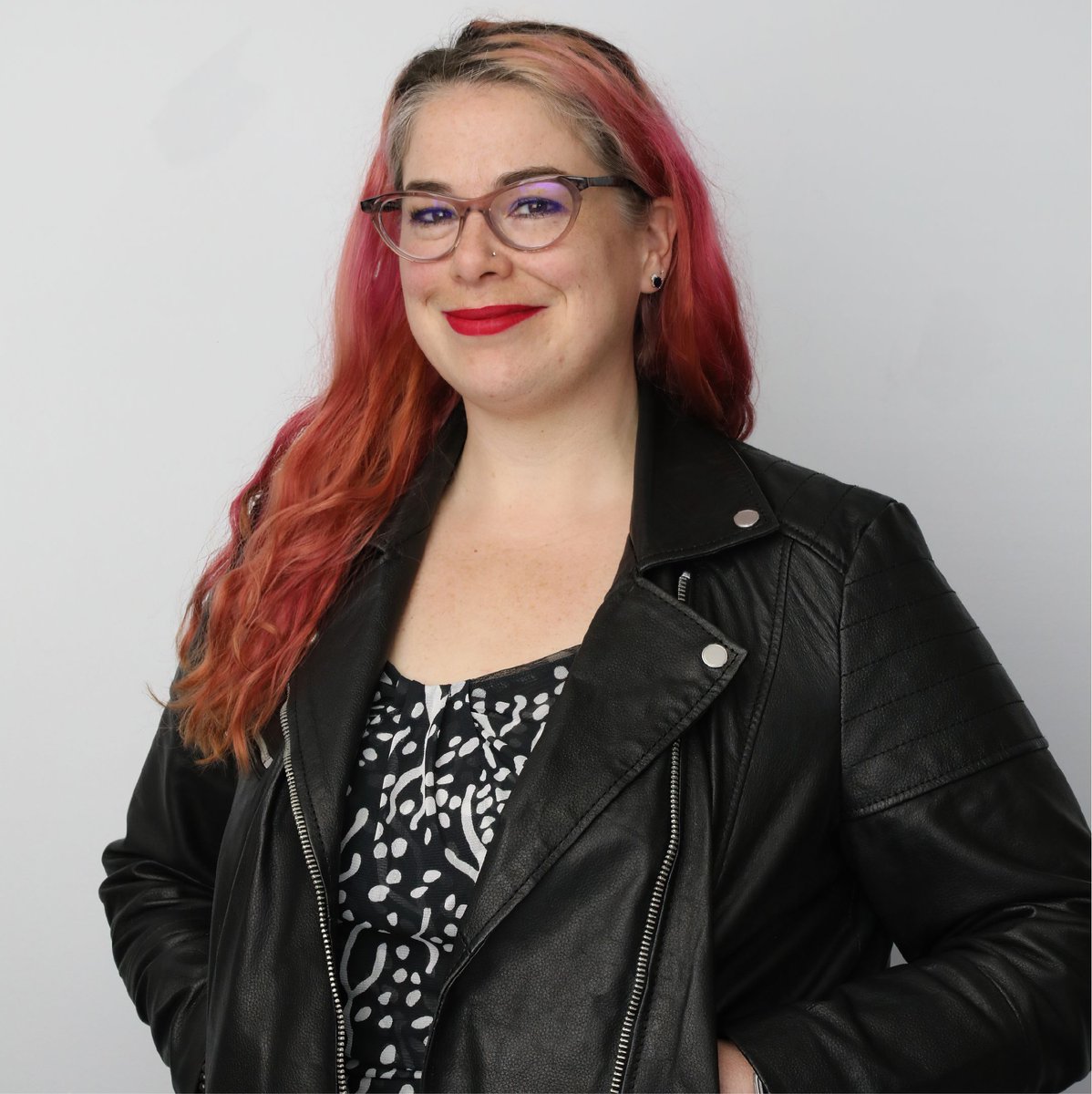 BSides312 tweet media