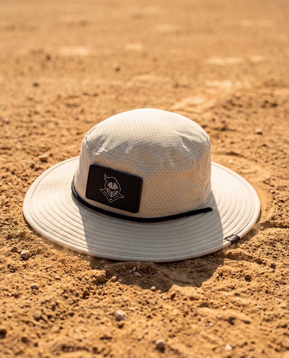 INIT Brand tweet media