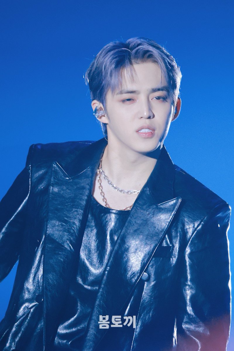 springrabbit_88's tweet photo. 260213 CXM DOUBLE UP LIVE PARTY in BUSAN
그레이 퍼플!!!
#세븐틴 #에스쿱스 #최승철 
#SEVENTEEN #SCOUPS
@pledis_17 https://t.co/AX9VXeOHif