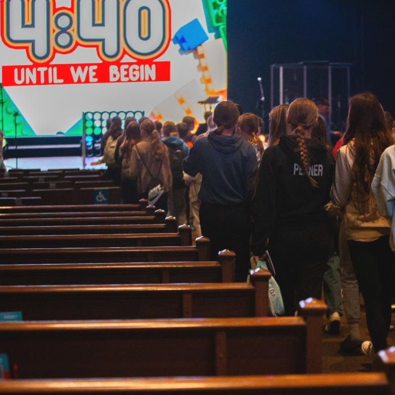 USMB Churches tweet media