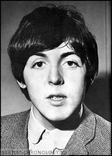 🇻🇳UshiGOW🇵🇸 tweet media