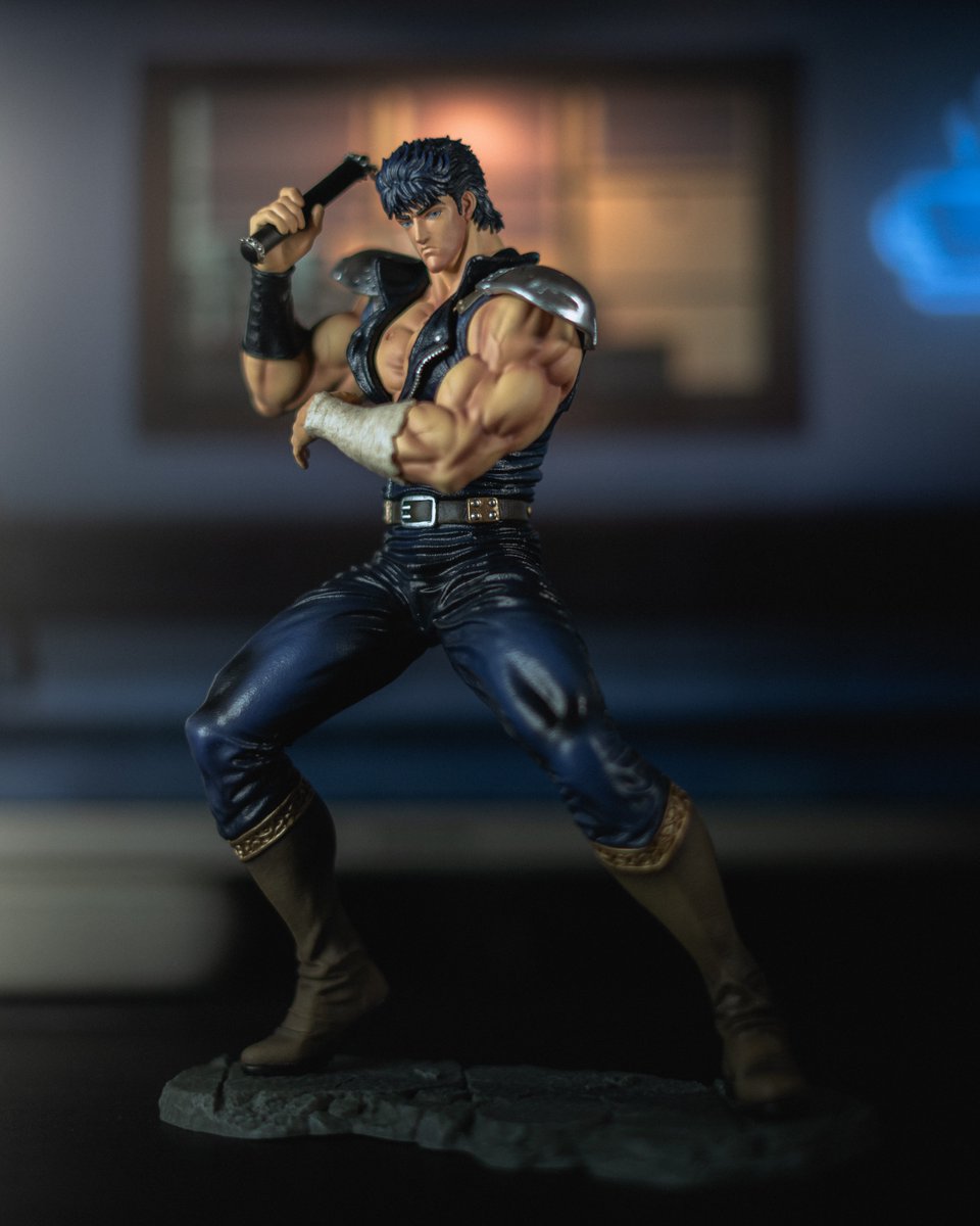 ABYstyle Studio tweet media