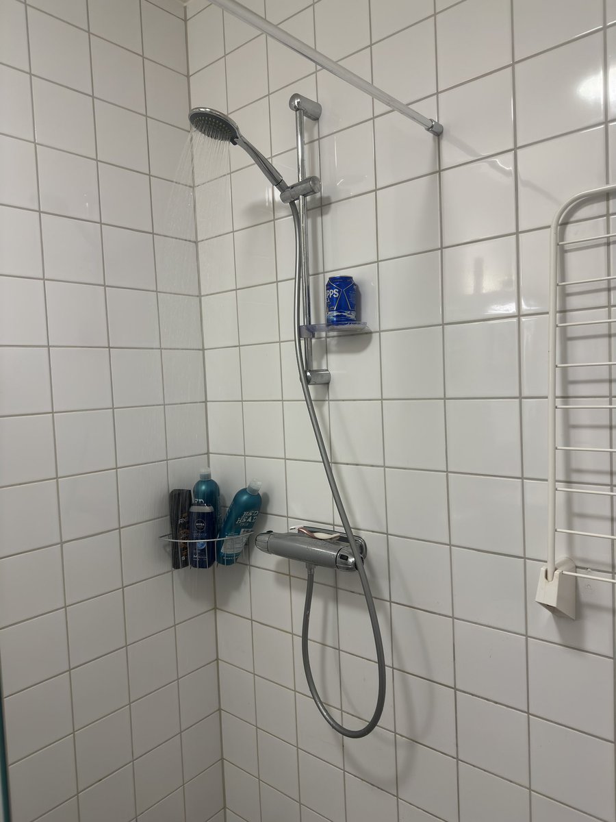 Morris 🇺🇬 tweet media