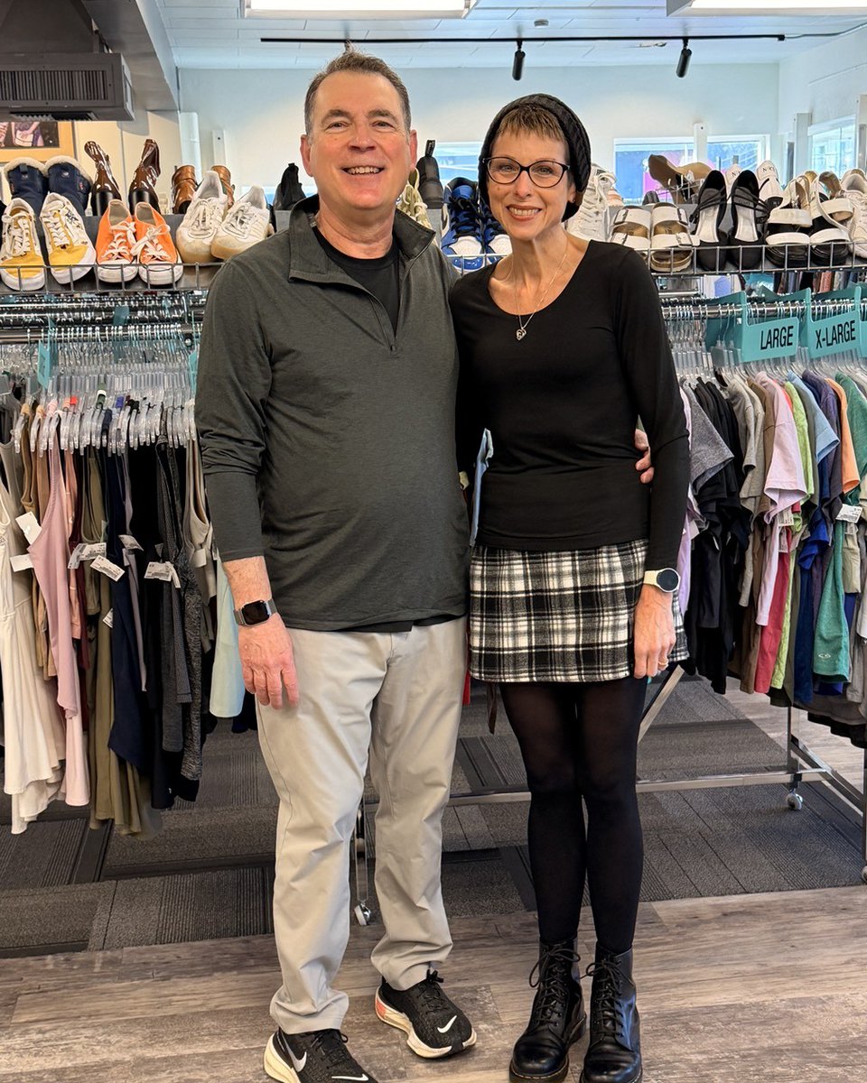 Winmark – the Resale Company tweet media