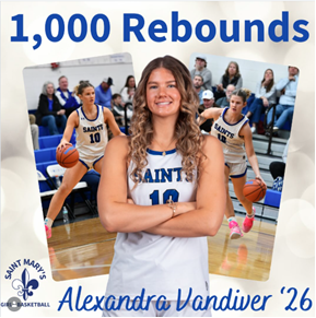 Alex Vandiver tweet media