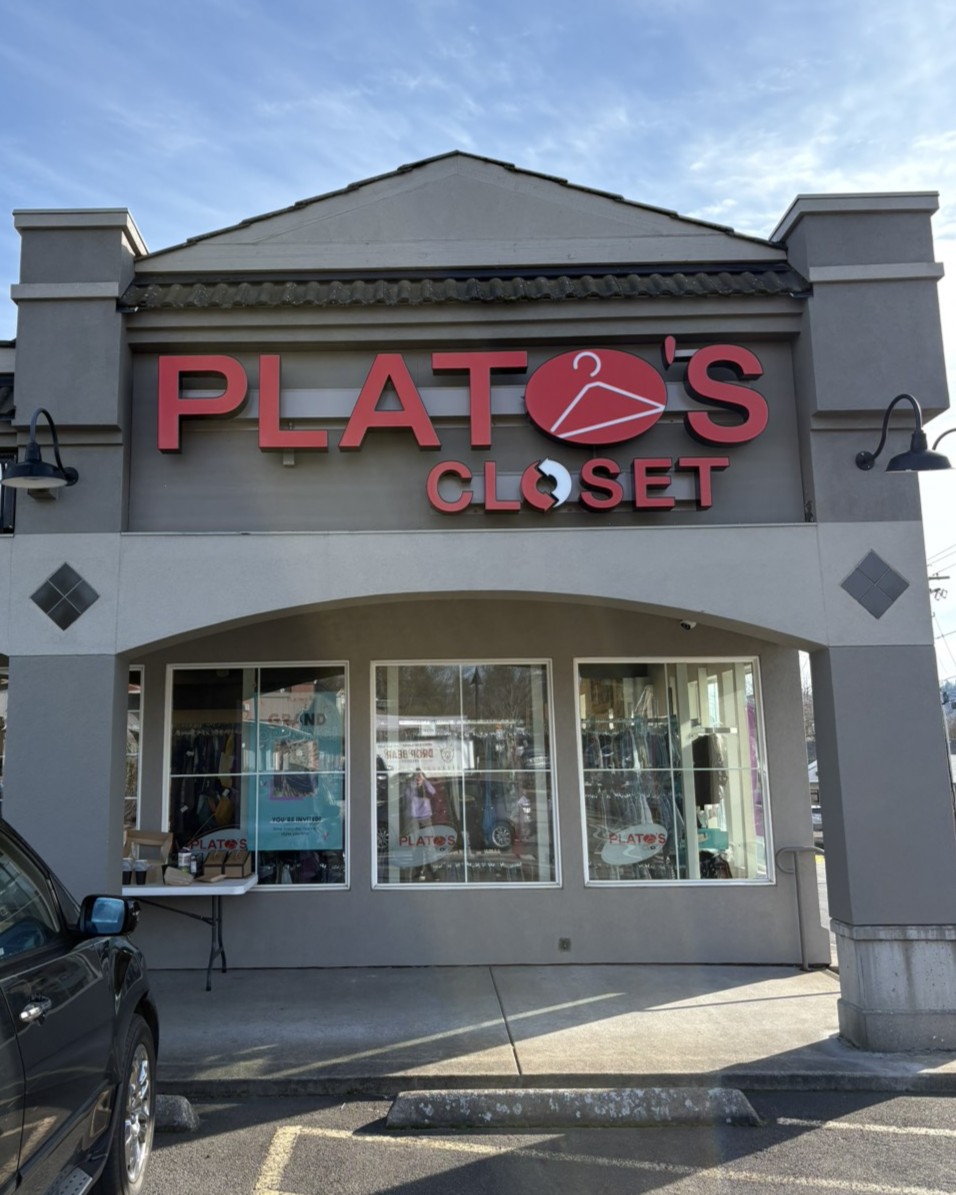 Winmark – the Resale Company tweet media