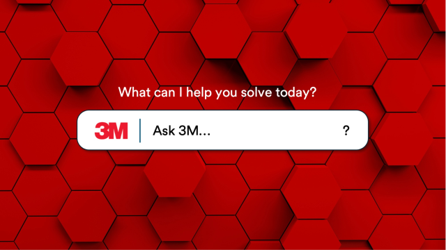 karlamra's tweet photo. 3M just introduced two powerful digital innovations designed to accelerate how ideas become real products: Ask 3M and the expanded 3M Digital Materials Hub. #3Mer https://t.co/GDd7zrEIoN https://t.co/BRQF5arBmE