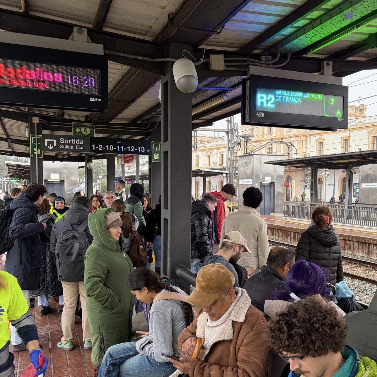 Carlos Remacha tweet media