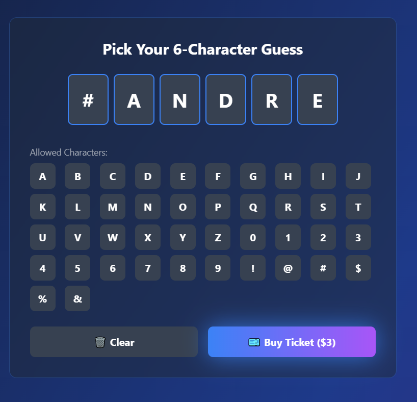 dybl.base.eth tweet media