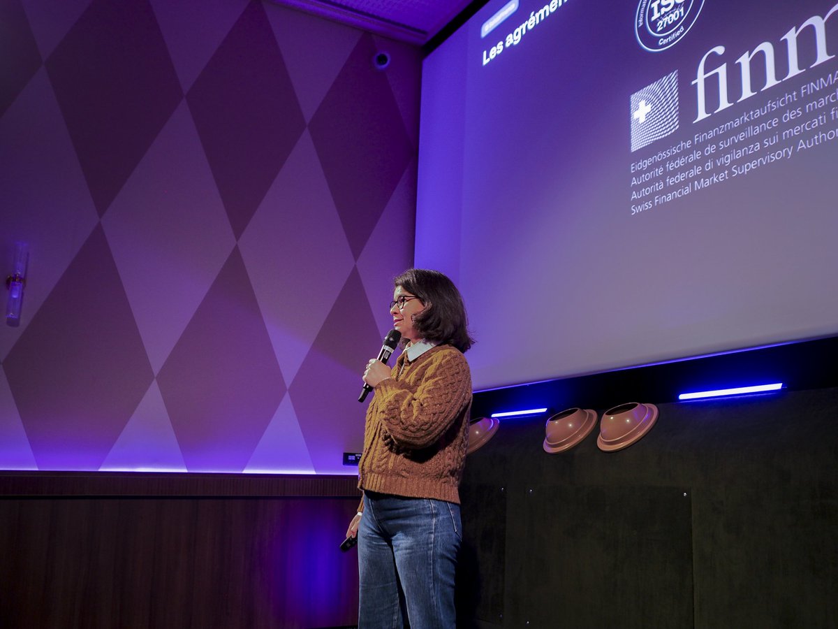 iExec RLC tweet media