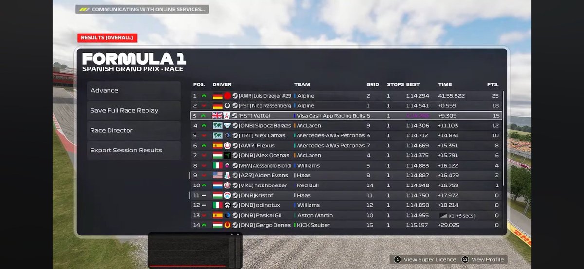 Vettelllll tweet media