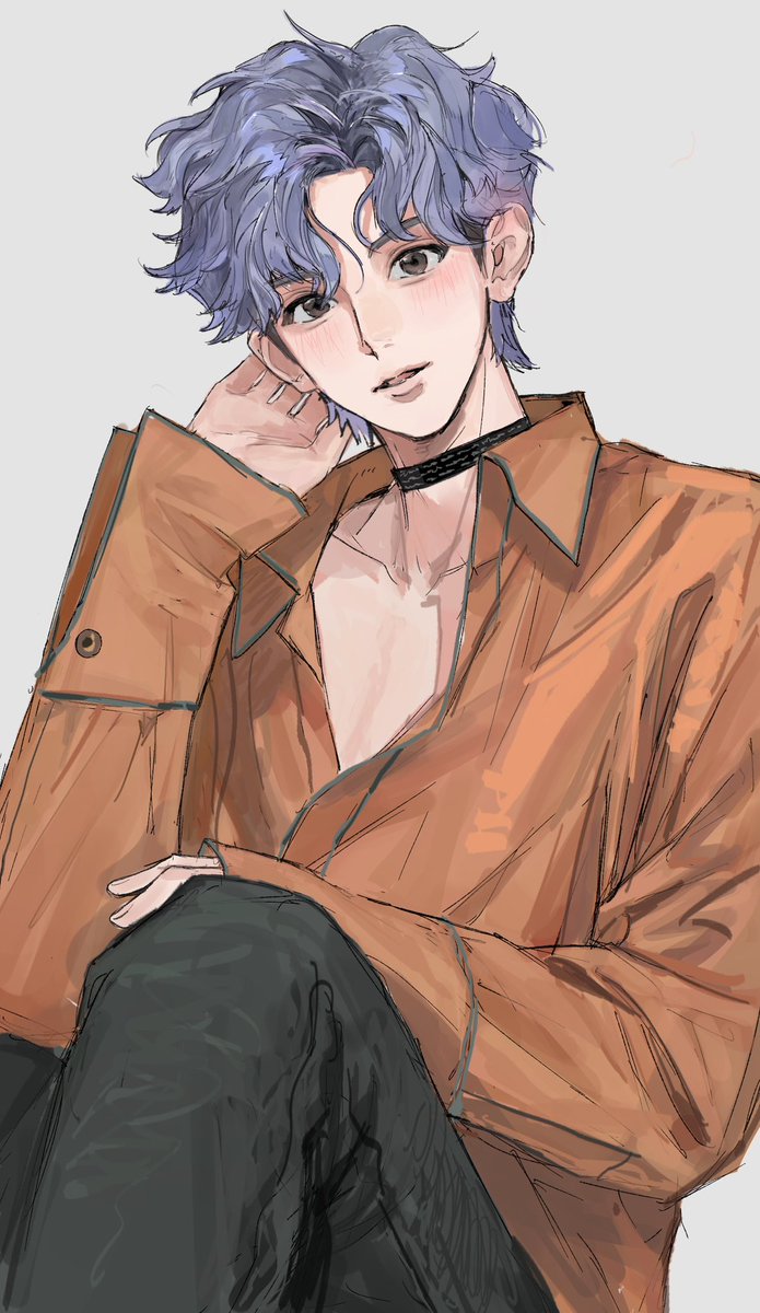 LunarSpecter tweet media