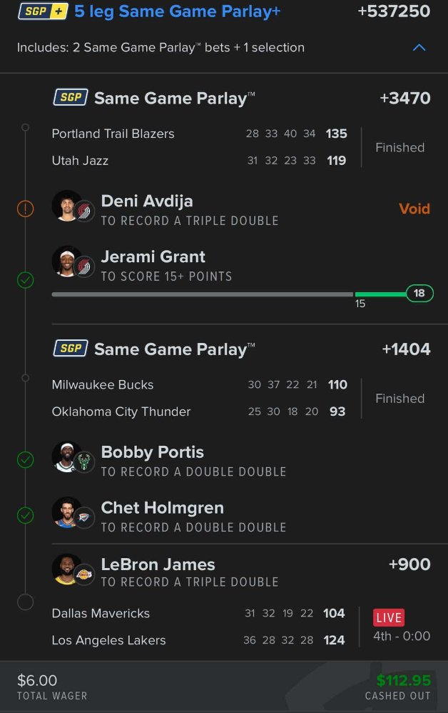 br_betting tweet media