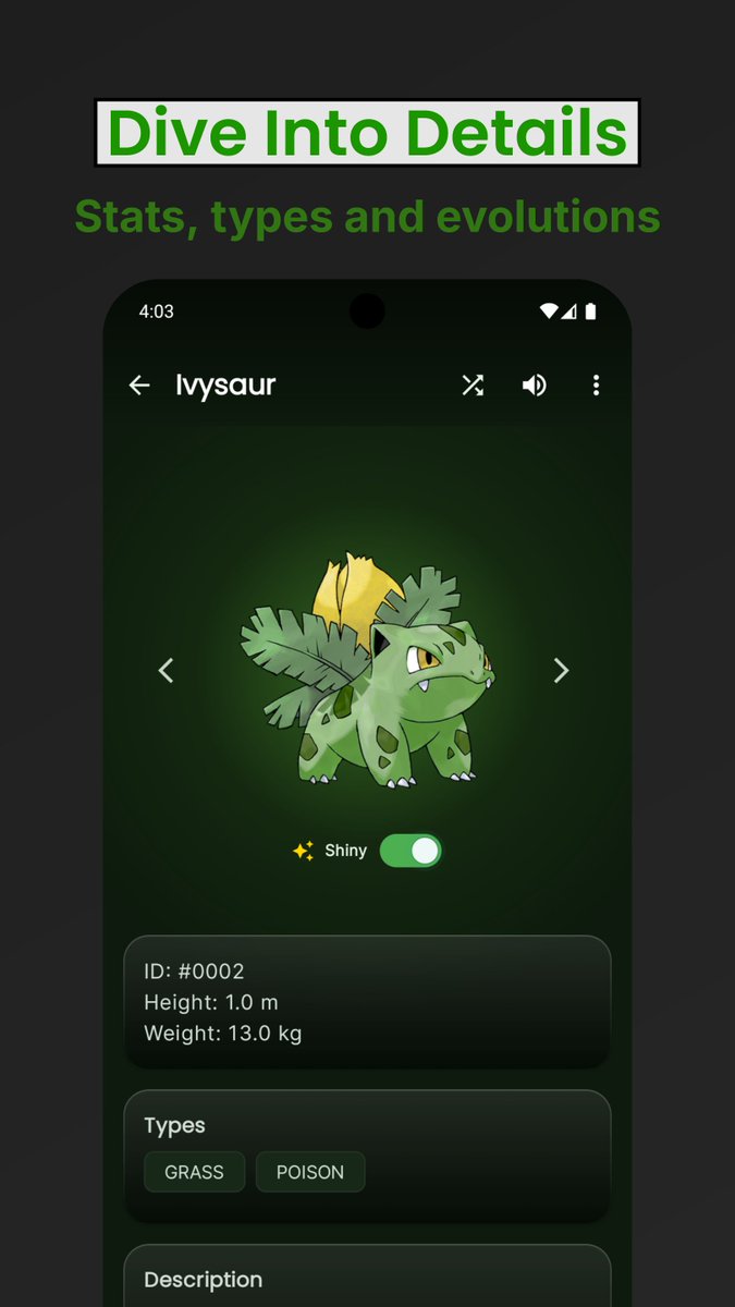 Dexverse tweet media