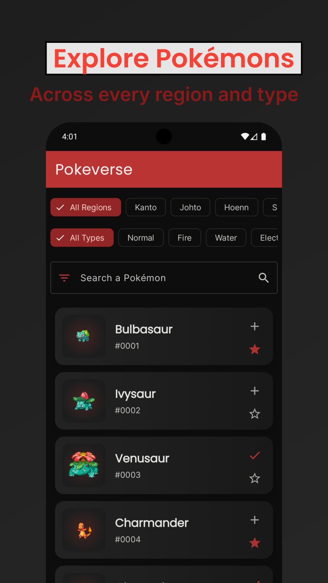 Dexverse tweet media