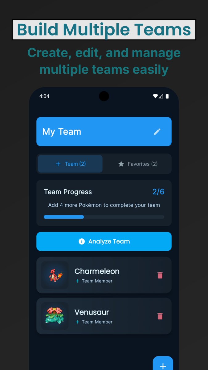 Dexverse tweet media