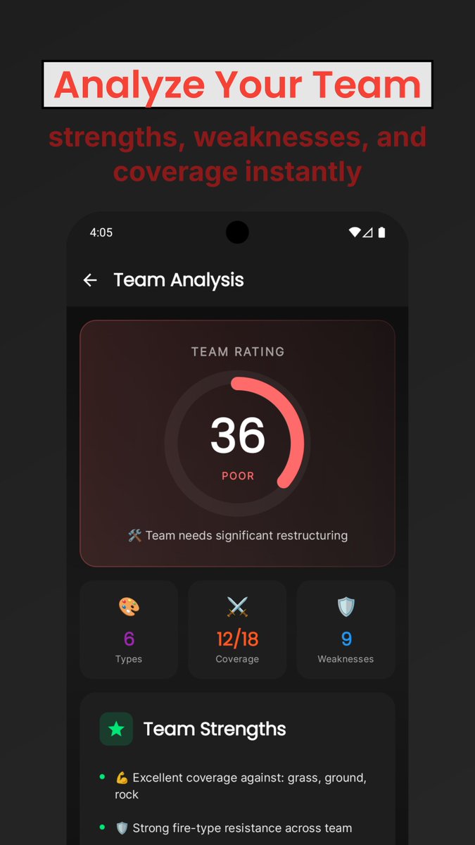 Dexverse tweet media