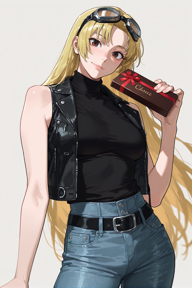 あさがを @Asagawo tweet media