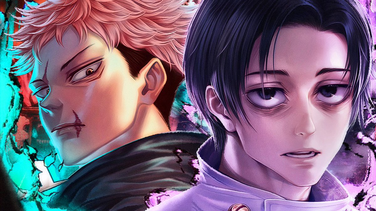 AniRap #AniTour tweet media