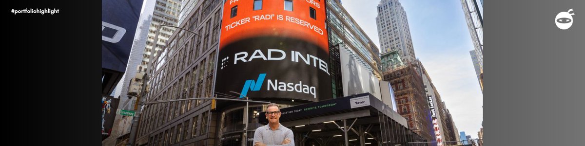 Expert Dojo($50k-$100k, early-stage VC) tweet media